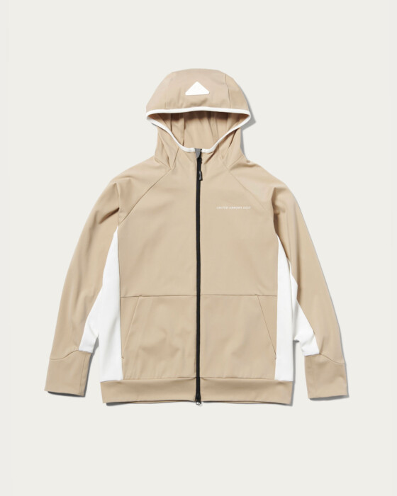 ユナイテッドアローズ ゴルフ(UNITED ARROWS GOLF)|WOMEN ユナイテッドアローズ ゴルフ(UNITED ARROWS GOLF)|WOMEN