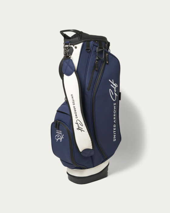 ユナイテッドアローズ ゴルフ(UNITED ARROWS GOLF)|MEN|2023 ユナイテッドアローズ ゴルフ(UNITED ARROWS GOLF)|MEN|2023