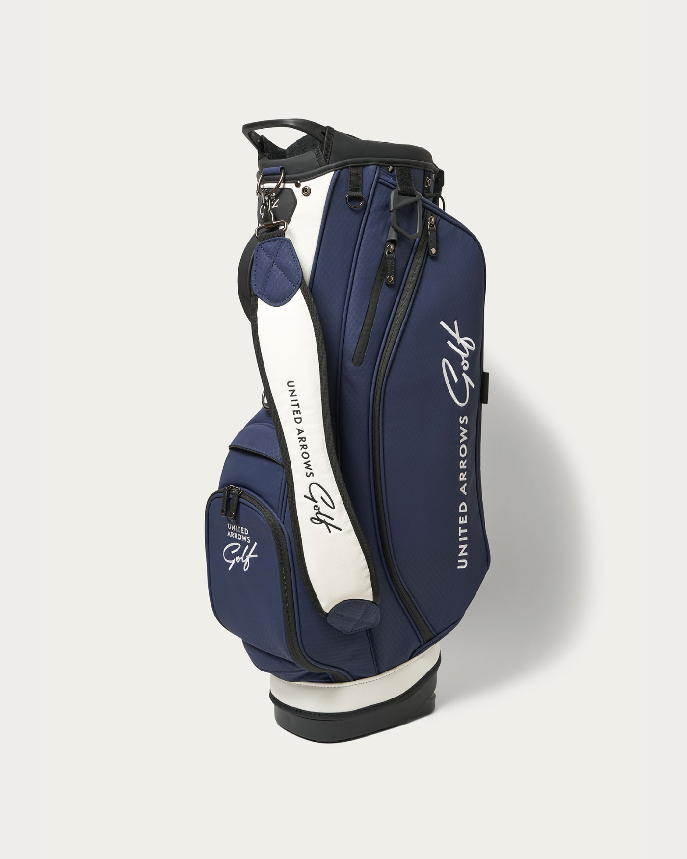 Bag|BAGS|ユナイテッドアローズ ゴルフ(UNITED ARROWS GOLF Bag|BAGS|ユナイテッドアローズ ゴルフ(UNITED ARROWS GOLF