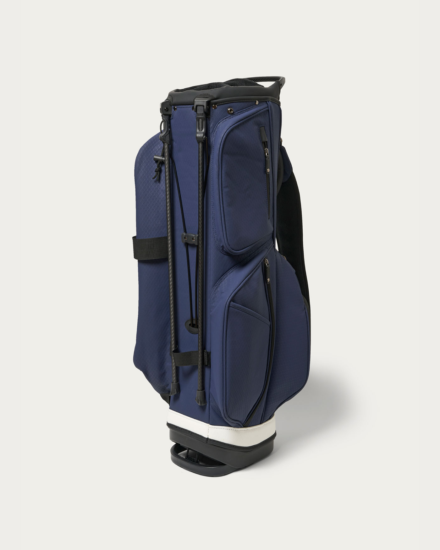 Bag|BAGS|ユナイテッドアローズ ゴルフ(UNITED ARROWS GOLF Bag|BAGS|ユナイテッドアローズ ゴルフ(UNITED ARROWS GOLF