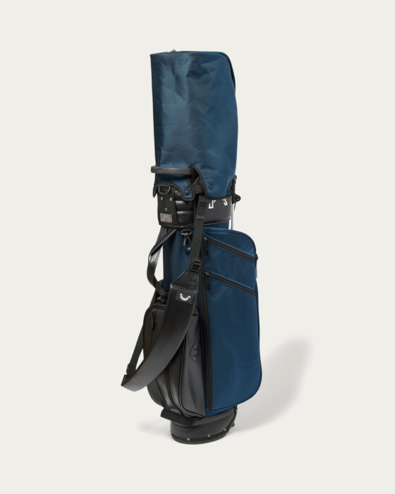 ユナイテッドアローズ ゴルフ(UNITED ARROWS GOLF)|WOMEN ユナイテッドアローズ ゴルフ(UNITED ARROWS GOLF)|WOMEN