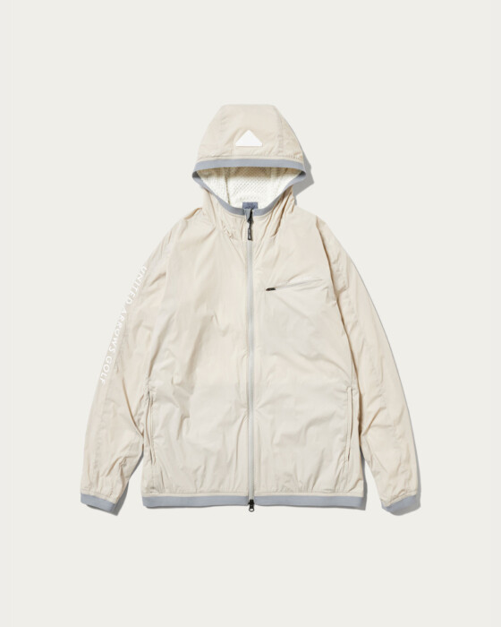ユナイテッドアローズ ゴルフ(UNITED ARROWS GOLF)|MEN|2023 ユナイテッドアローズ ゴルフ(UNITED ARROWS GOLF)|MEN|2023