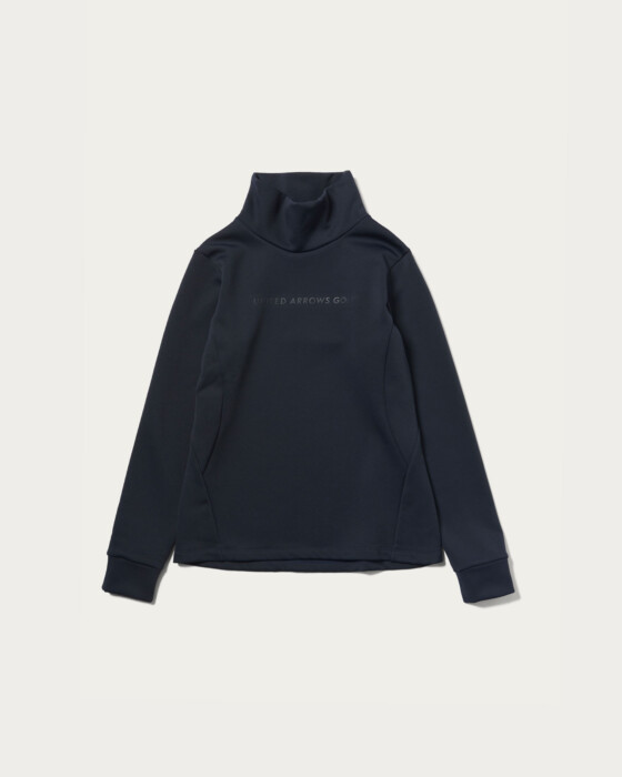 Jacket|OUTERWEAR|ユナイテッドアローズ ゴルフ(UNITED Jacket|OUTERWEAR|ユナイテッドアローズ ゴルフ(UNITED