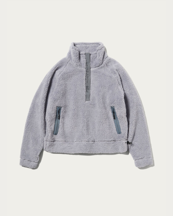 ユナイテッドアローズ ゴルフ(UNITED ARROWS GOLF)|WOMEN ユナイテッドアローズ ゴルフ(UNITED ARROWS GOLF)|WOMEN