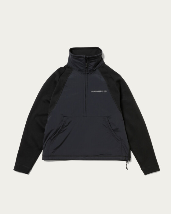 Jacket|OUTERWEAR|ユナイテッドアローズ ゴルフ(UNITED Jacket|OUTERWEAR|ユナイテッドアローズ ゴルフ(UNITED