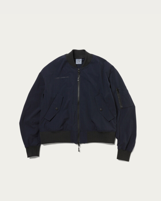 ユナイテッドアローズ ゴルフ(UNITED ARROWS GOLF)|WOMEN|2023年 ユナイテッドアローズ ゴルフ(UNITED ARROWS GOLF)|WOMEN|2023年