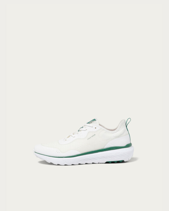 ユナイテッドアローズ ゴルフ(UNITED ARROWS GOLF)|WOMEN ユナイテッドアローズ ゴルフ(UNITED ARROWS GOLF)|WOMEN