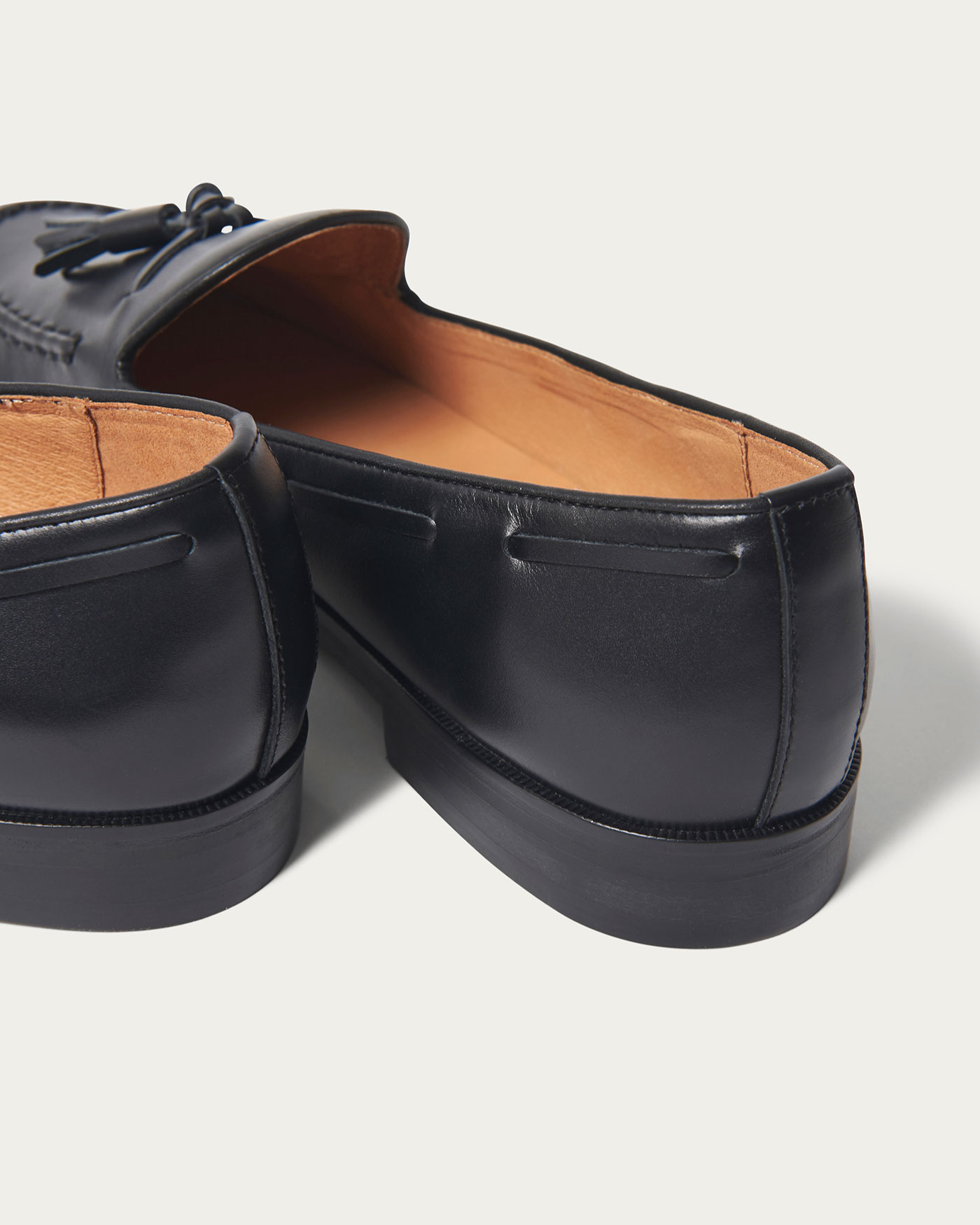 BEAUTY&YOUTH UNITED ARROWS（ビューティーアンドユース