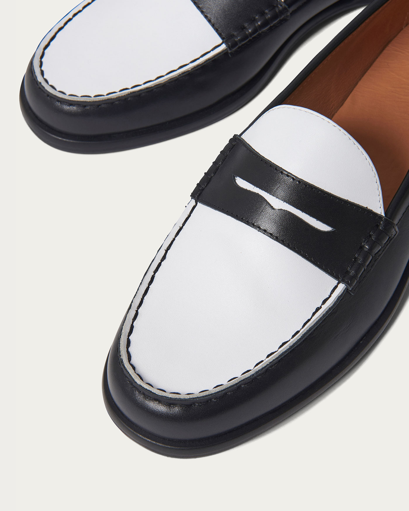 Loafers | SHOES | ビューティ＆ユース | MEN | 2023年春夏