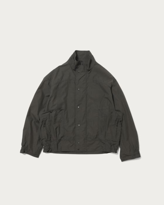 Jacket | OUTERWEAR | ビューティ&ユース | MEN | 2023年春夏 Jacket | OUTERWEAR | ビューティ&ユース | MEN | 2023年春夏