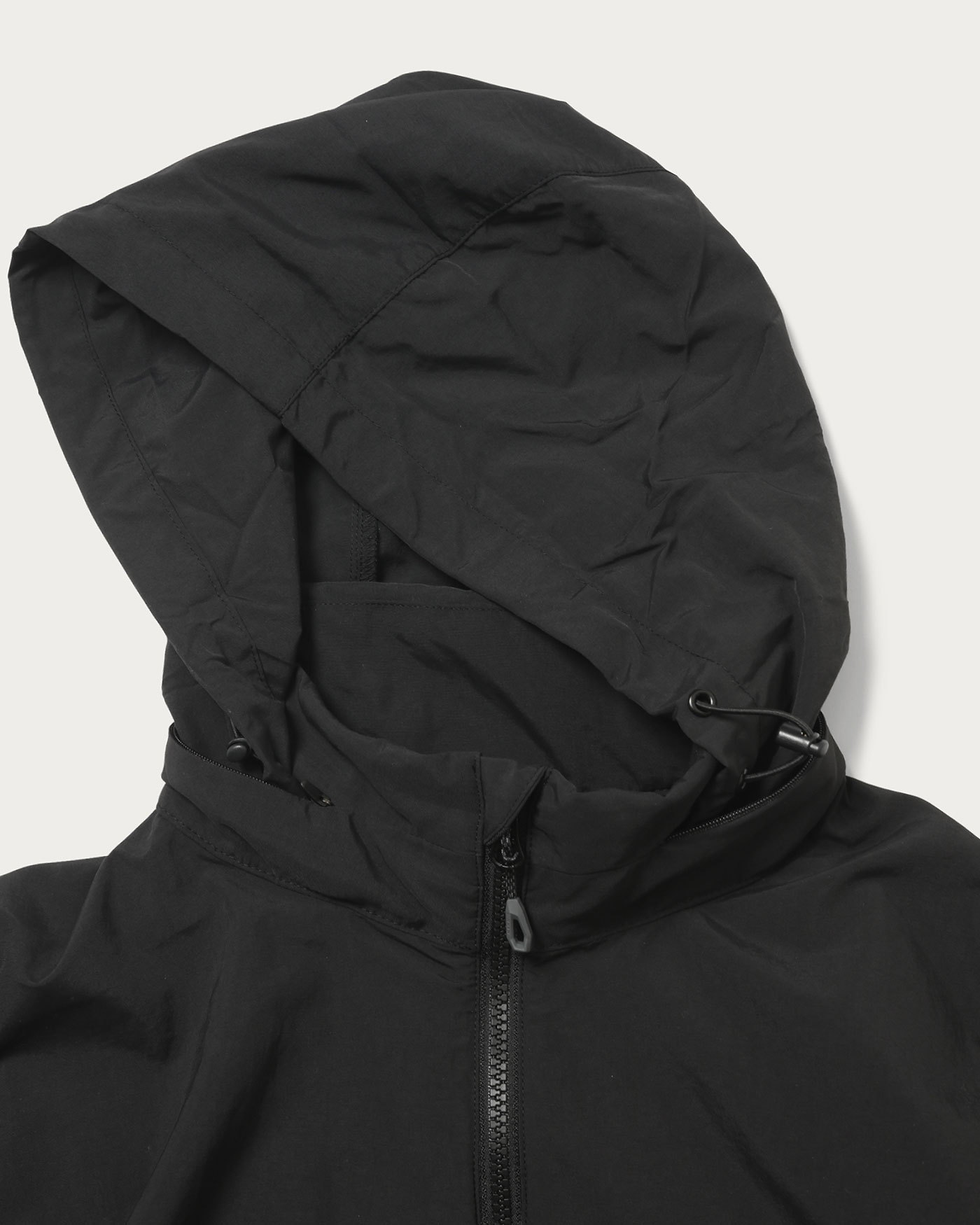 Blouson | OUTERWEAR | ビューティ&ユース | MEN | 2023年春夏 Blouson | OUTERWEAR | ビューティ&ユース | MEN | 2023年春夏