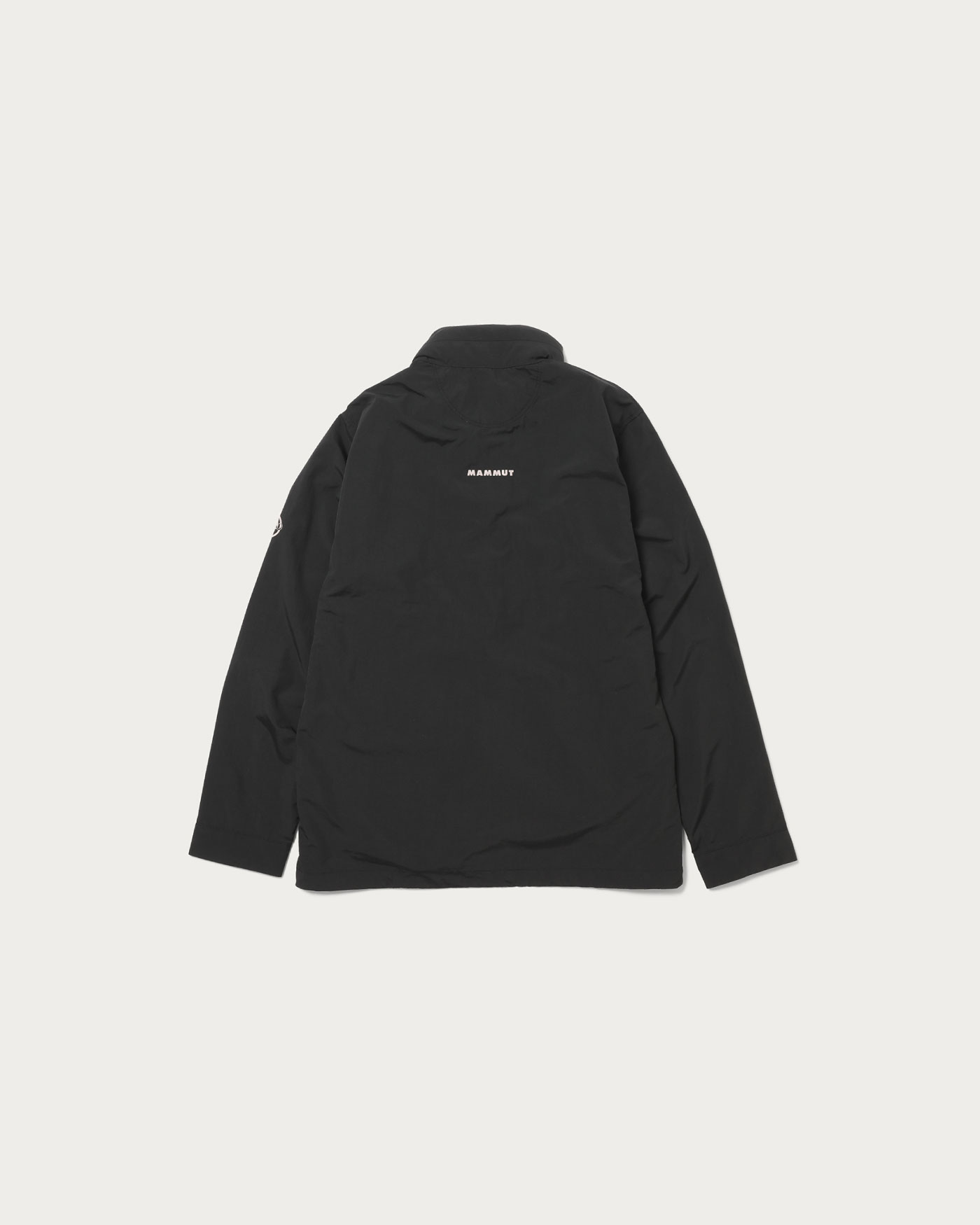 Blouson | OUTERWEAR | ビューティ&ユース | MEN | 2023年春夏 Blouson | OUTERWEAR | ビューティ&ユース | MEN | 2023年春夏