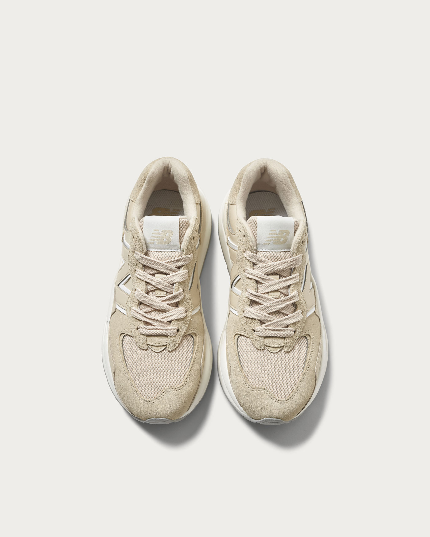 Sneakers | SHOES | ビューティ&ユース | WOMEN | 2023年春夏 Sneakers | SHOES | ビューティ&ユース | WOMEN | 2023年春夏