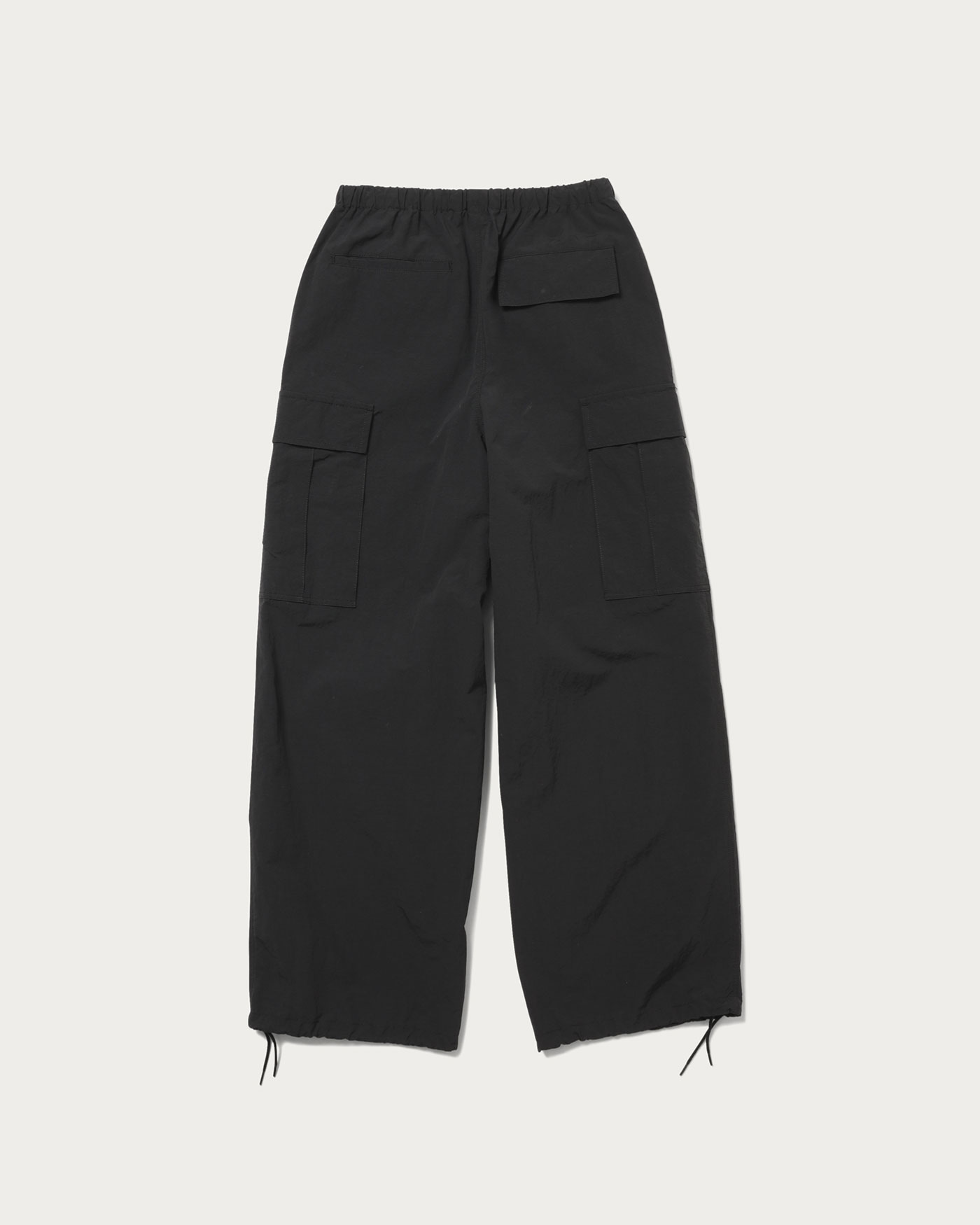 Pants | BOTTOMS | ビューティ&ユース | WOMEN | 2023年春夏 Pants | BOTTOMS | ビューティ&ユース | WOMEN | 2023年春夏