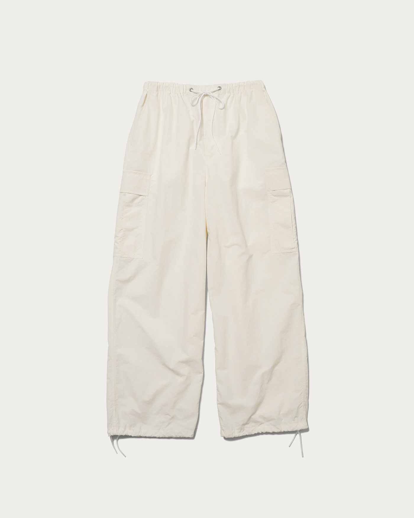 Pants | BOTTOMS | ビューティ＆ユース | WOMEN | 2023年春夏