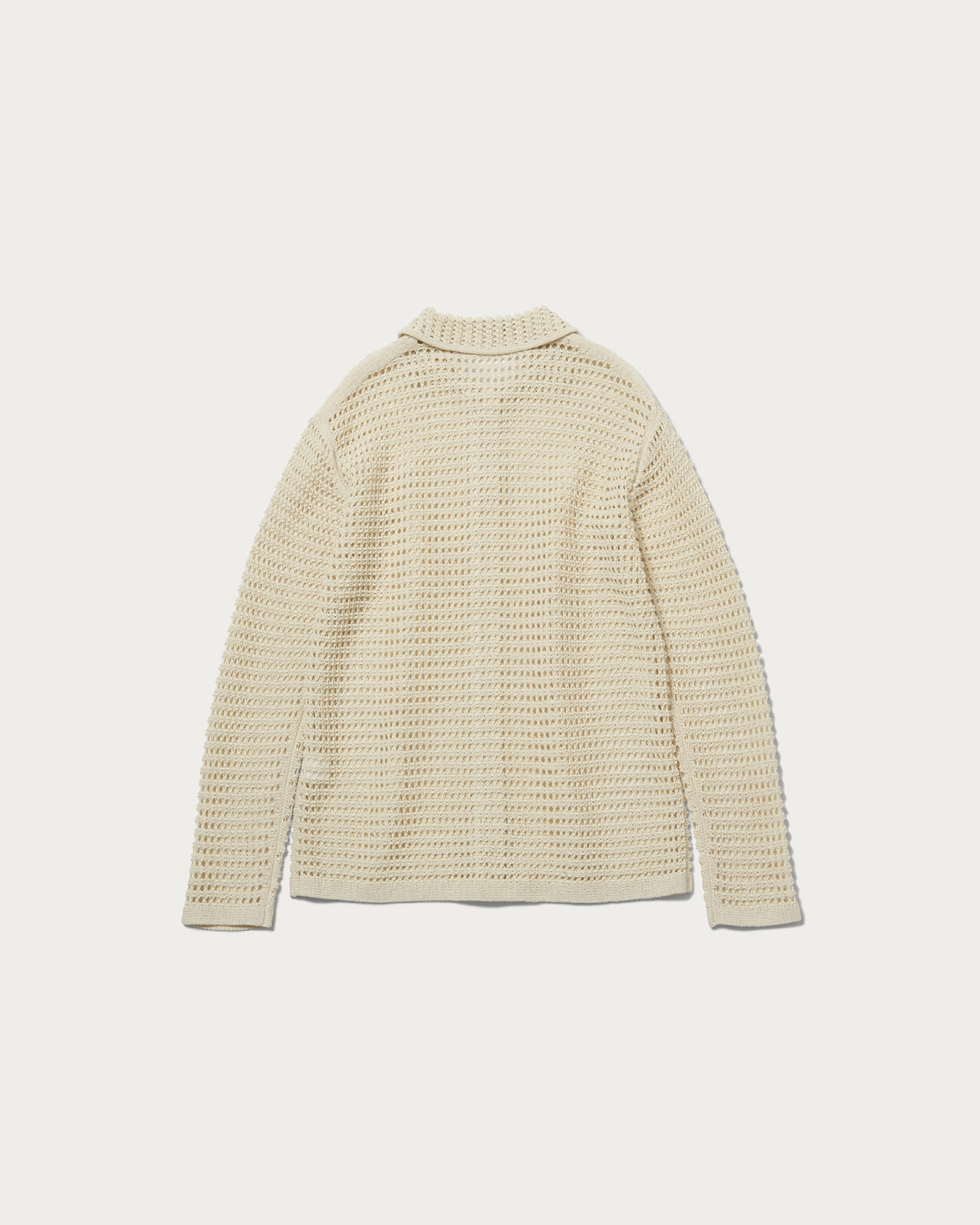 Cardigan | TOPS | ビューティ&ユース | WOMEN | 2023年春夏 Cardigan | TOPS | ビューティ&ユース | WOMEN | 2023年春夏