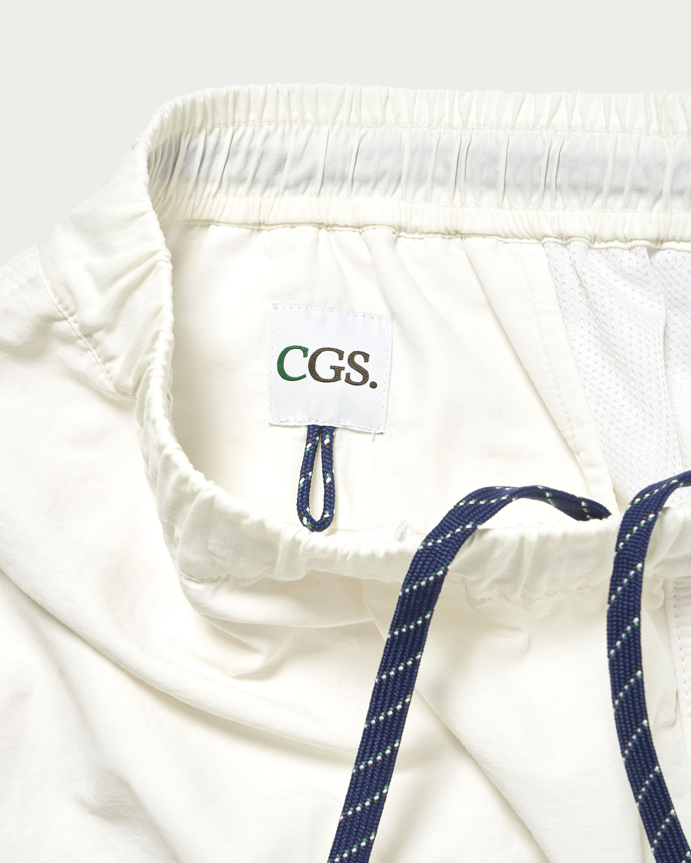 Shorts | BOTTOMS | カリフォルニア ジェネラルストア | MEN Shorts | BOTTOMS | カリフォルニア ジェネラルストア | MEN