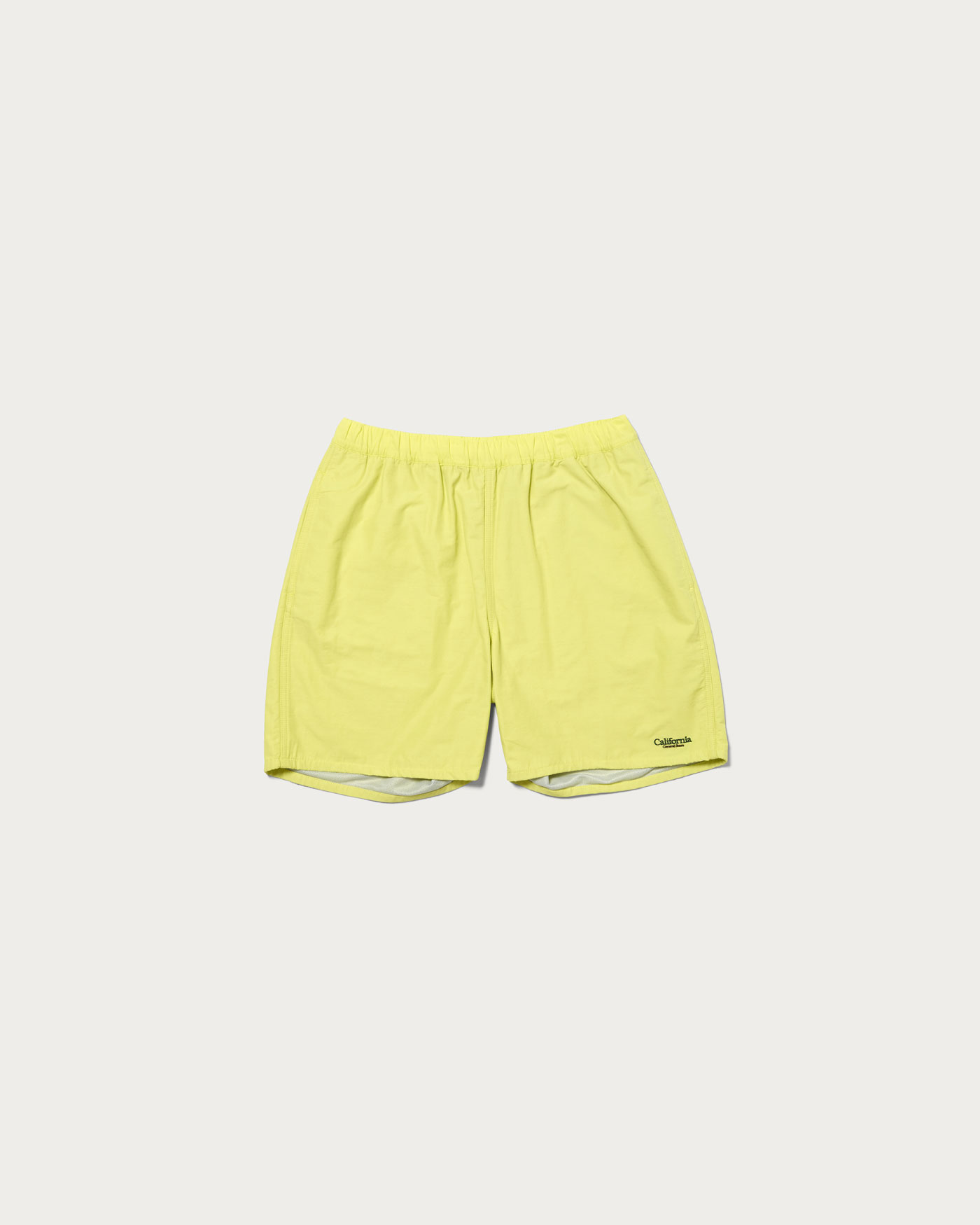 Shorts | BOTTOMS | カリフォルニア ジェネラルストア | MEN Shorts | BOTTOMS | カリフォルニア ジェネラルストア | MEN