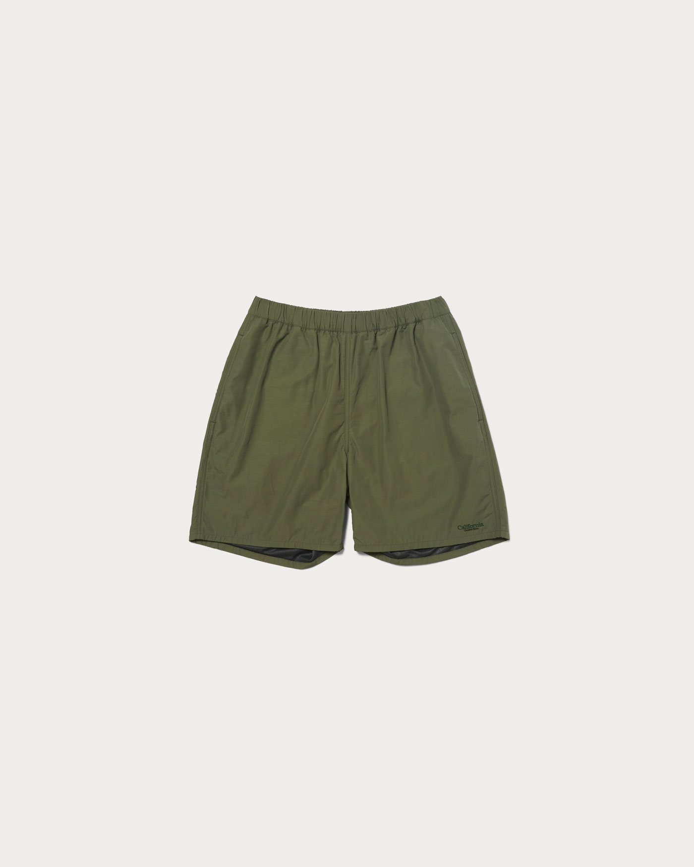 Shorts | BOTTOMS | カリフォルニア ジェネラルストア | MEN Shorts | BOTTOMS | カリフォルニア ジェネラルストア | MEN