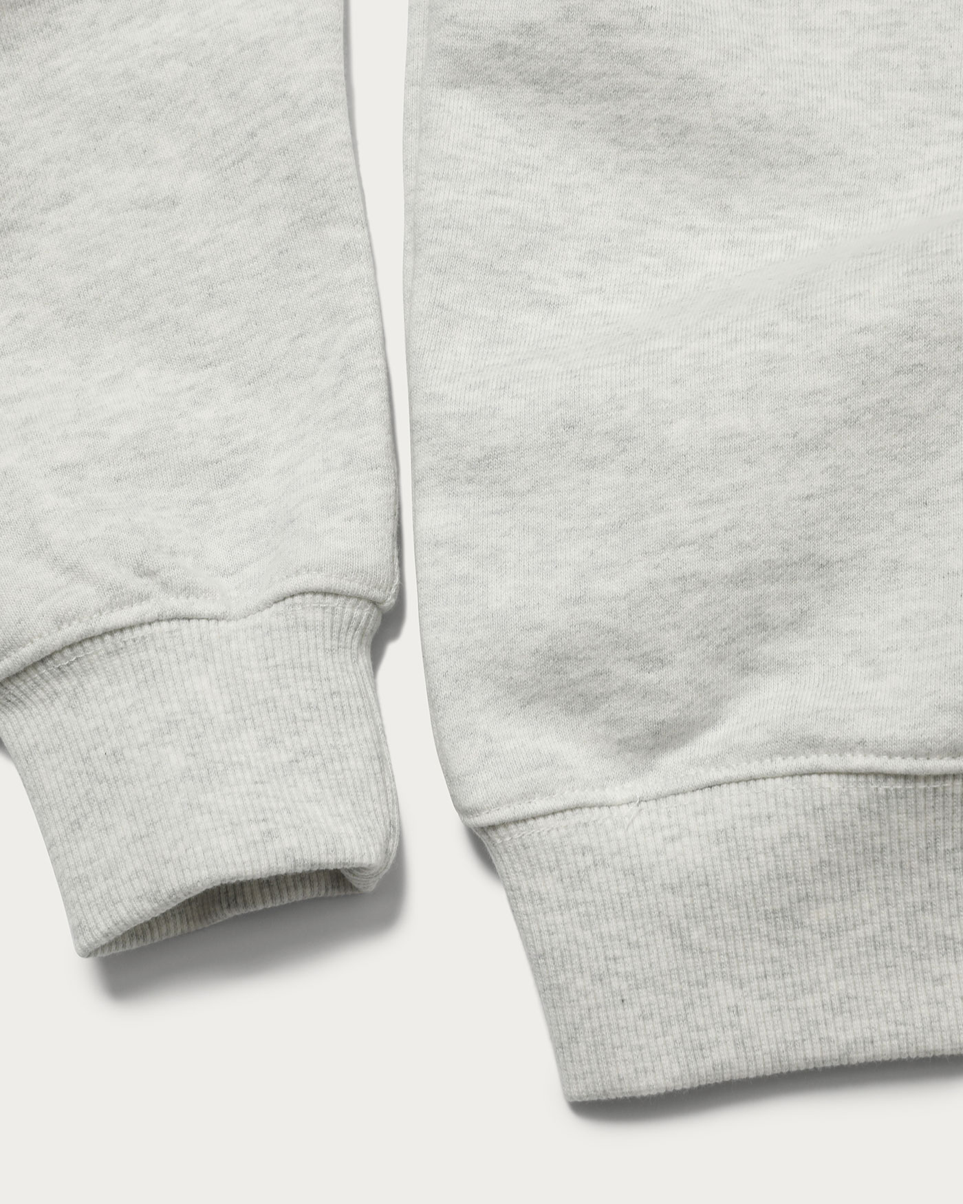 Sweatshirt | TOPS | カリフォルニア ジェネラルストア | MEN Sweatshirt | TOPS | カリフォルニア ジェネラルストア | MEN