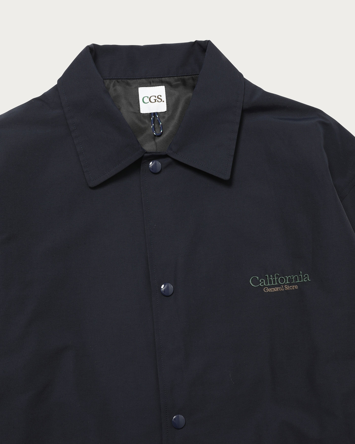 Blouson | OUTERWEAR | カリフォルニア ジェネラルストア | MEN Blouson | OUTERWEAR | カリフォルニア ジェネラルストア | MEN