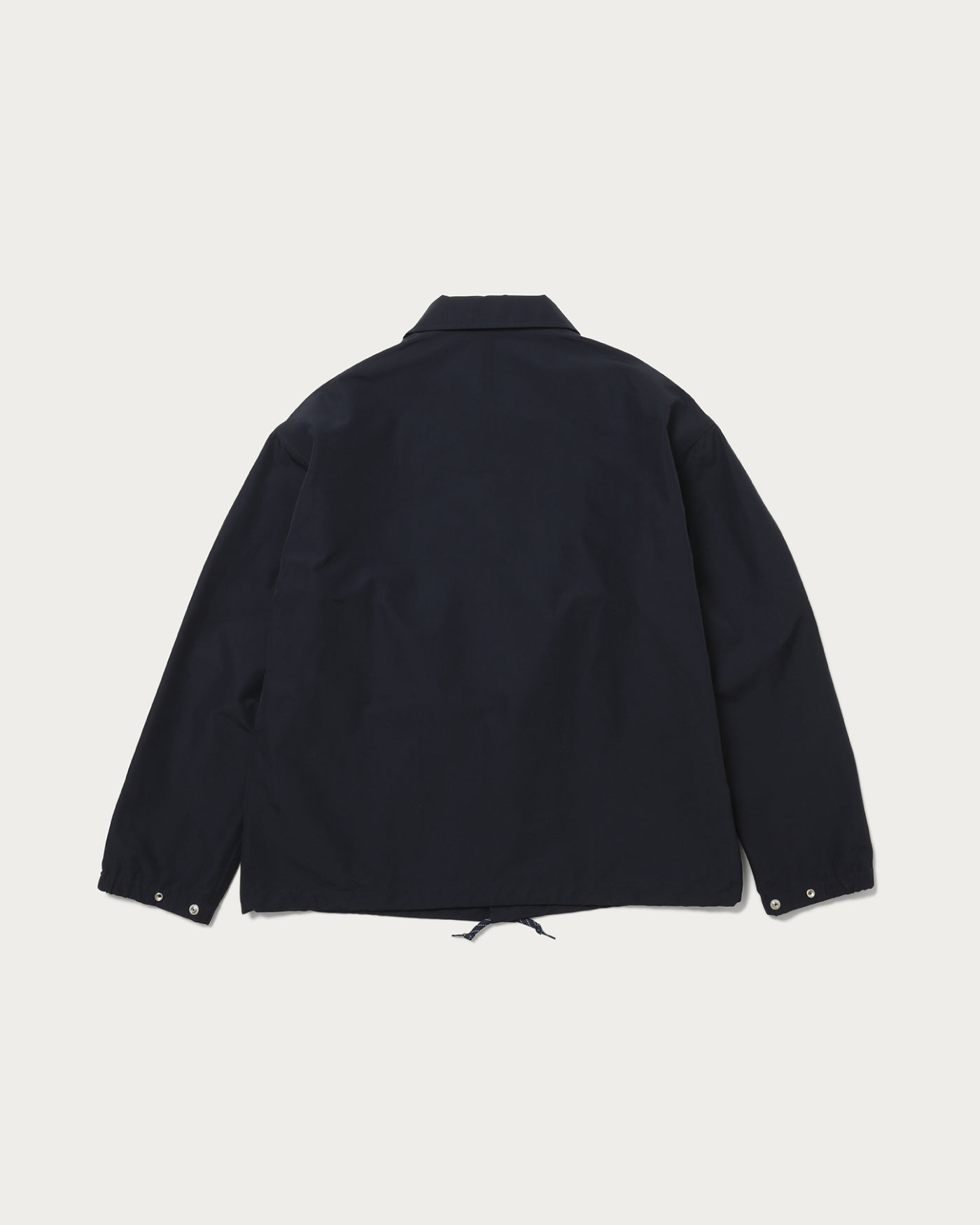 Blouson | OUTERWEAR | カリフォルニア ジェネラルストア | MEN Blouson | OUTERWEAR | カリフォルニア ジェネラルストア | MEN