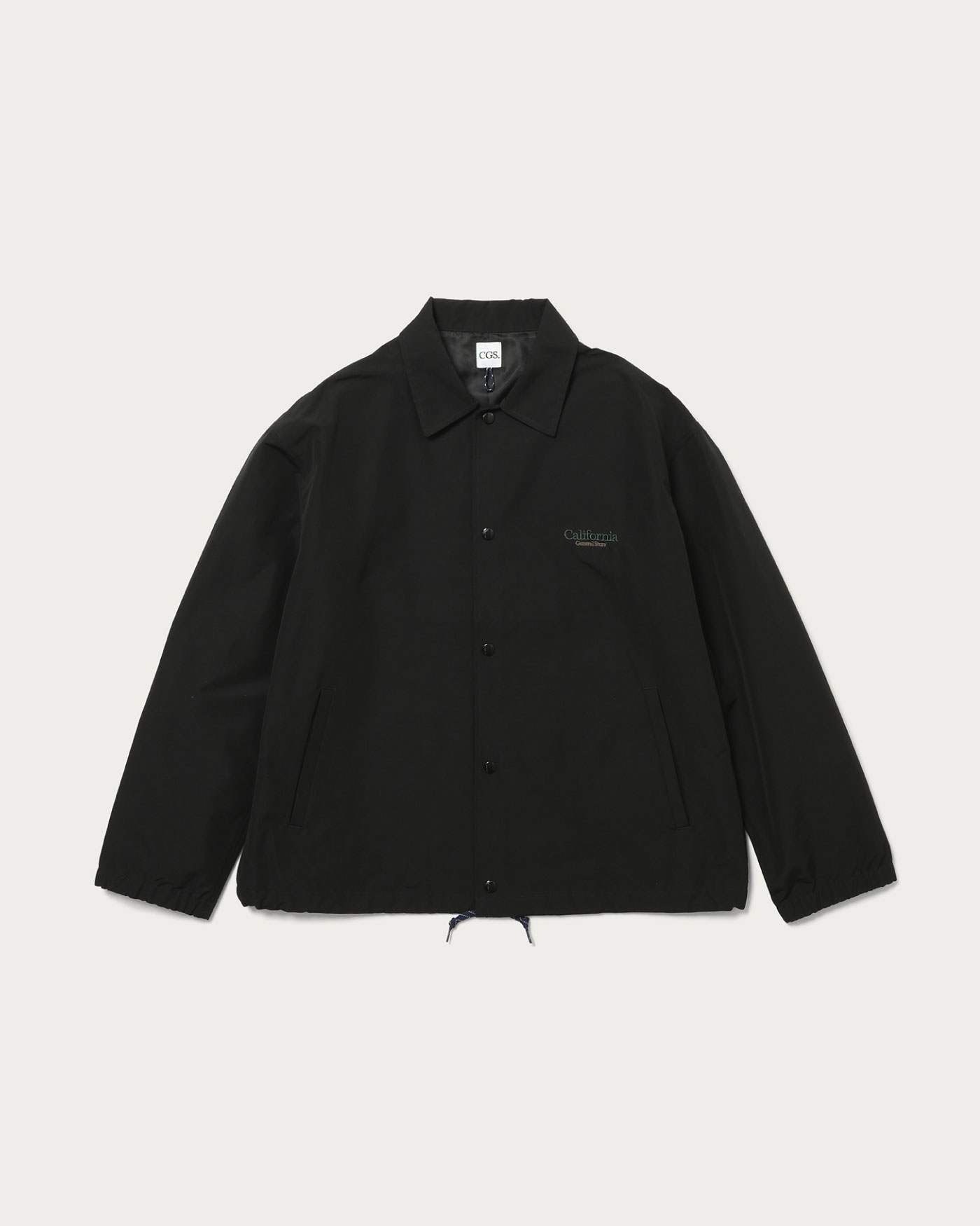 Blouson | OUTERWEAR | カリフォルニア ジェネラルストア | MEN Blouson | OUTERWEAR | カリフォルニア ジェネラルストア | MEN