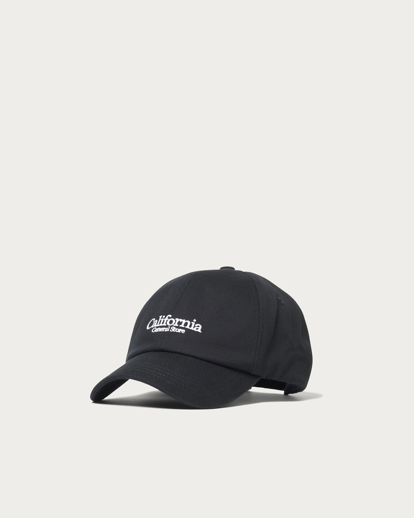 Cap | OTHERS | カリフォルニア ジェネラルストア | MEN | 2023