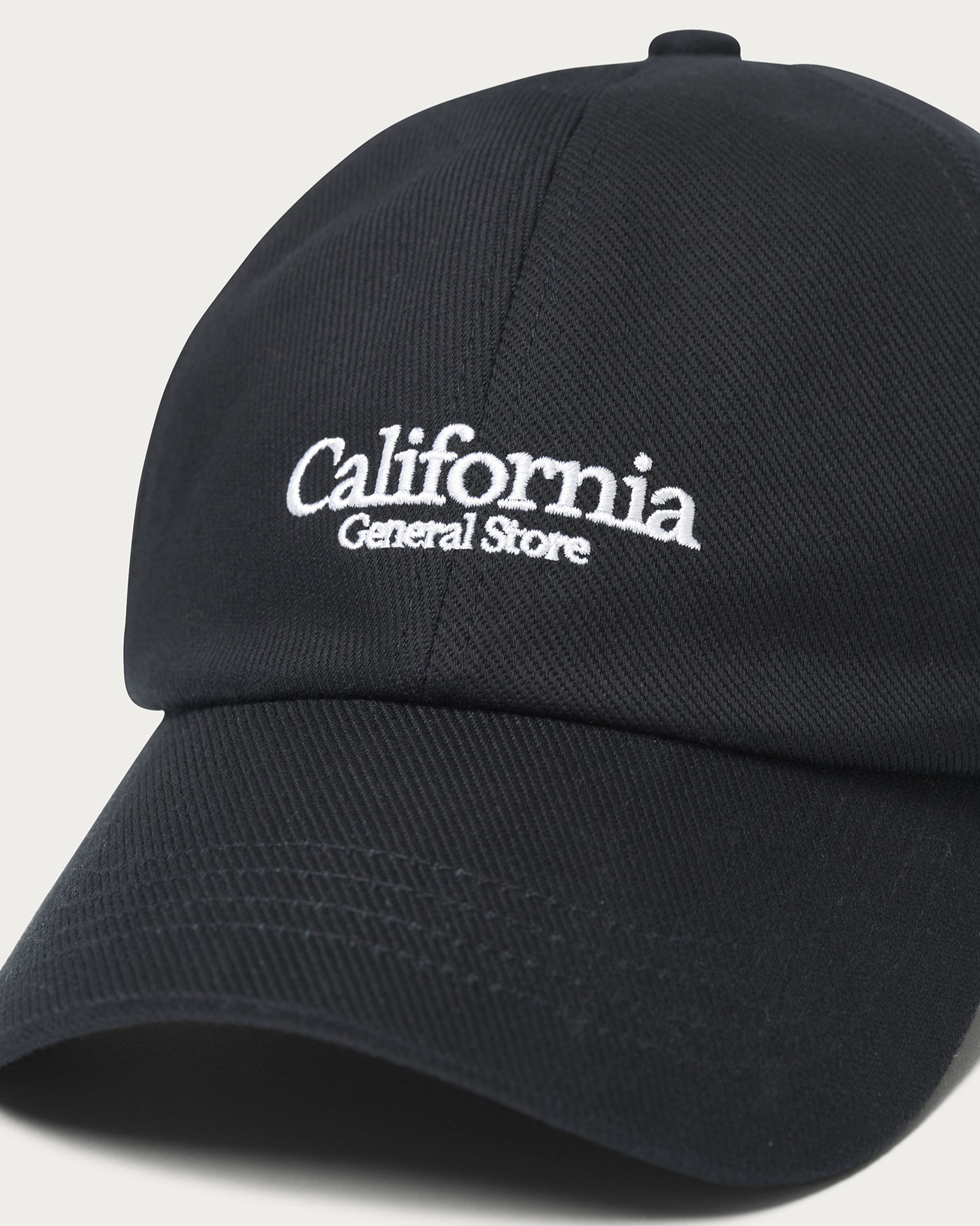 Cap | OTHERS | カリフォルニア ジェネラルストア | MEN | 2023 Cap | OTHERS | カリフォルニア ジェネラルストア | MEN | 2023