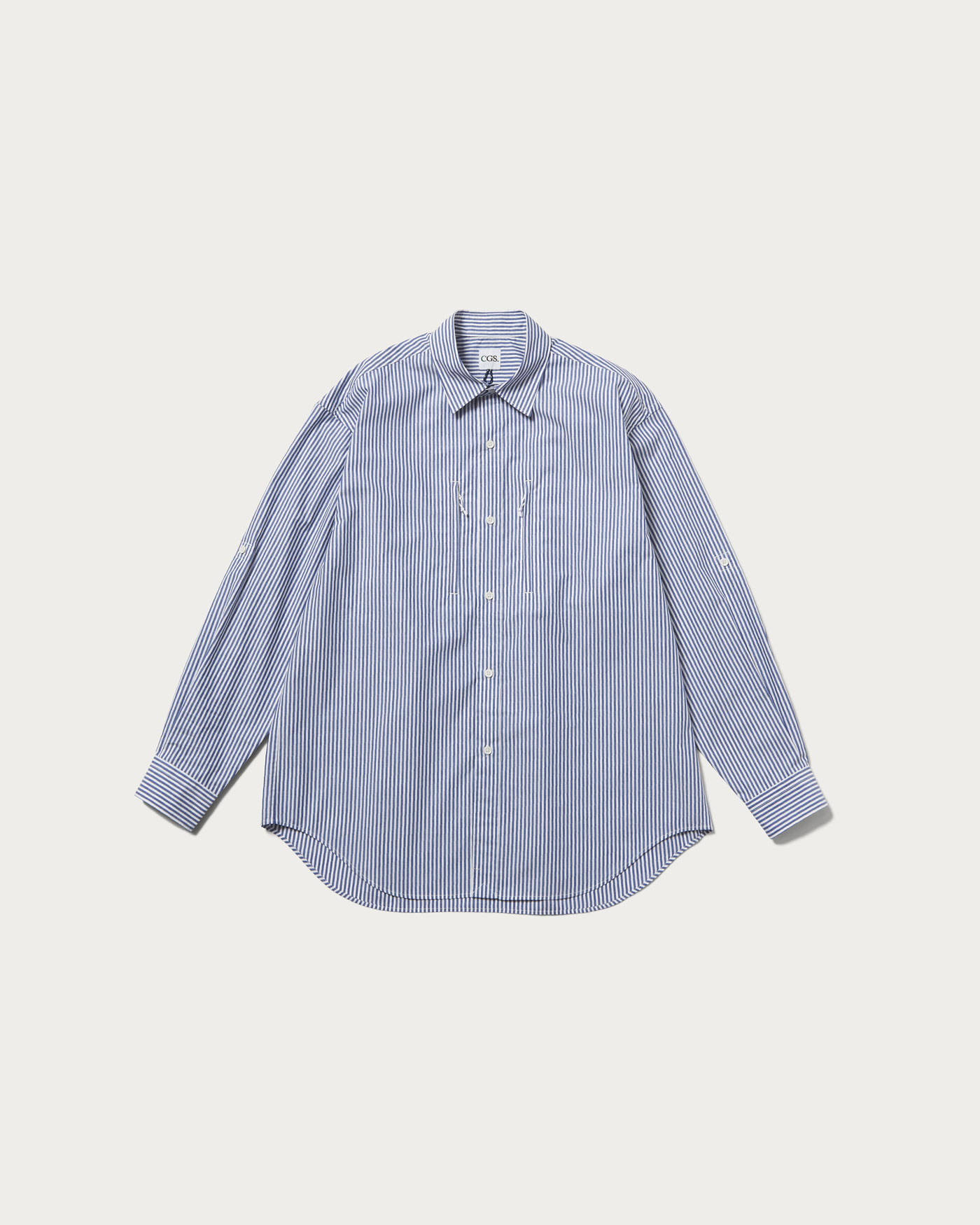 Shirt | TOPS | カリフォルニア ジェネラルストア | MEN | 2023 Shirt | TOPS | カリフォルニア ジェネラルストア | MEN | 2023