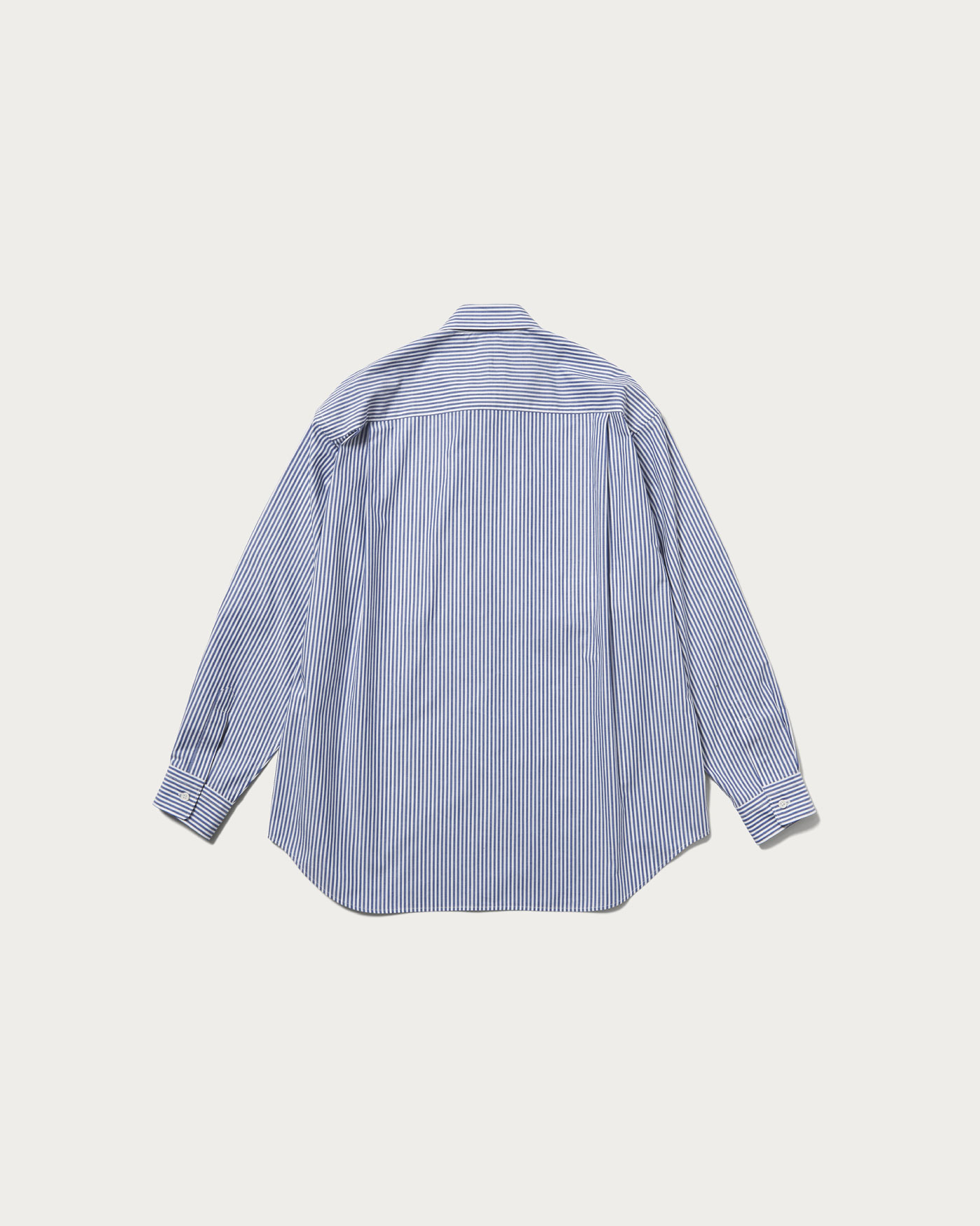 Shirt | TOPS | カリフォルニア ジェネラルストア | MEN | 2023 Shirt | TOPS | カリフォルニア ジェネラルストア | MEN | 2023