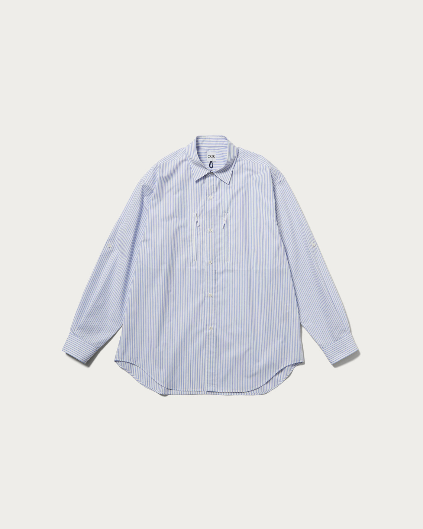 Shirt | TOPS | カリフォルニア ジェネラルストア | MEN | 2023 Shirt | TOPS | カリフォルニア ジェネラルストア | MEN | 2023