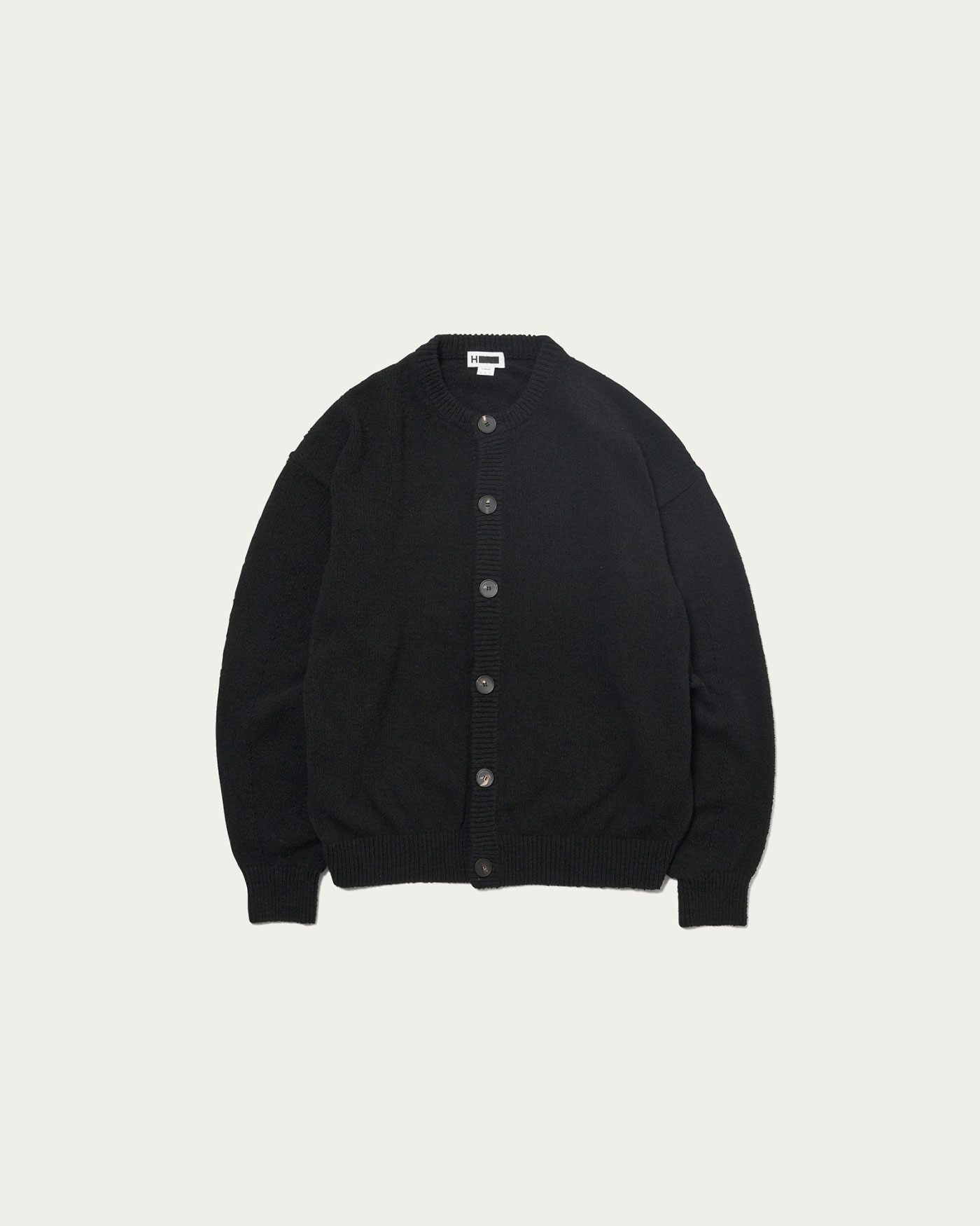 Cardigan | TOPS | エイチ ビューティ&ユース | MEN | 2023年春 Cardigan | TOPS | エイチ ビューティ&ユース | MEN | 2023年春