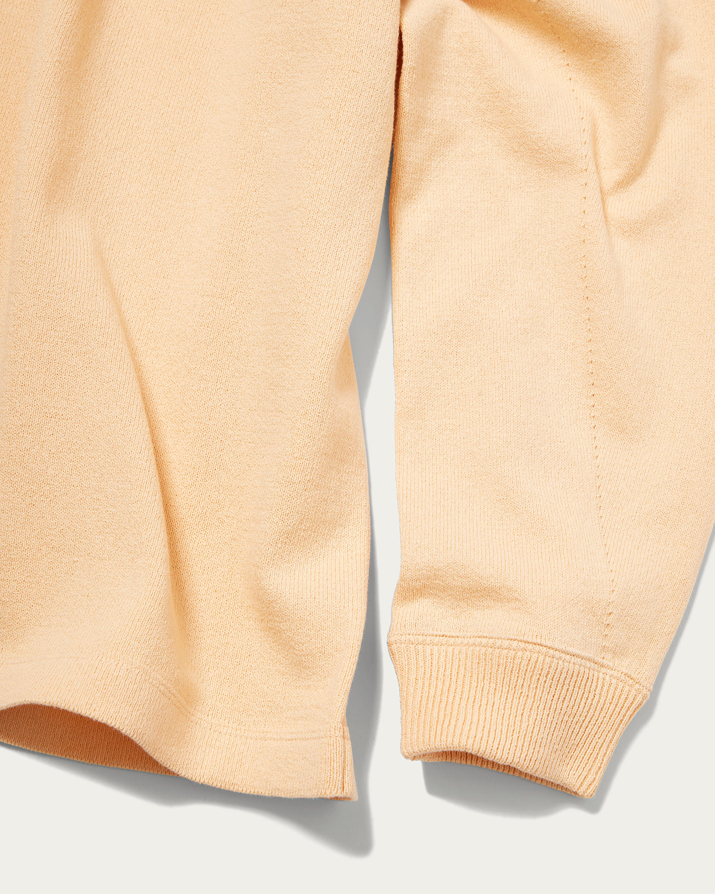Cut & Sewn | TOPS | エイチ ビューティ&ユース | MEN | 2023年 Cut & Sewn | TOPS | エイチ ビューティ&ユース | MEN | 2023年