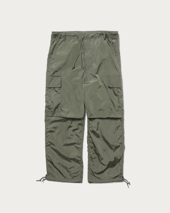 Pants | BOTTOMS | エイチ ビューティ&ユース | MEN | 2023年春 Pants | BOTTOMS | エイチ ビューティ&ユース | MEN | 2023年春