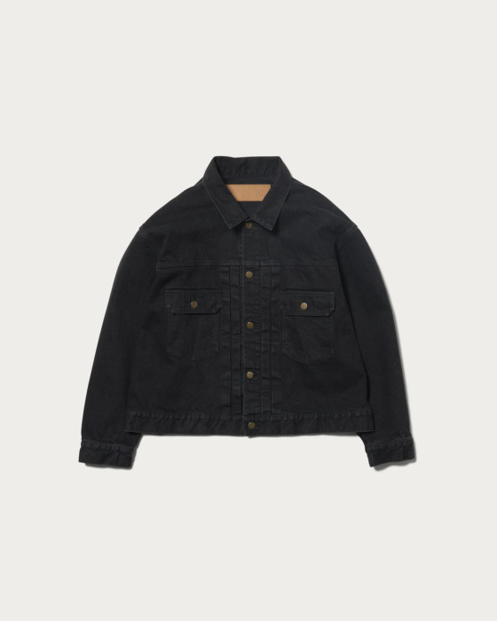 Shirt | TOPS | エイチ ビューティ&ユース | MEN | 2023年春夏 Shirt | TOPS | エイチ ビューティ&ユース | MEN | 2023年春夏