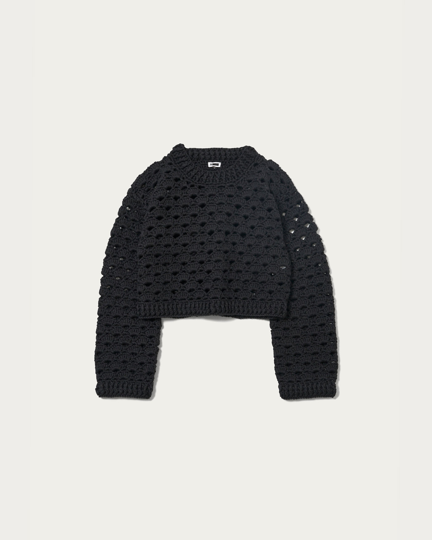 Knit | TOPS | エイチ ビューティ&ユース | WOMEN | 2023年春夏 Knit | TOPS | エイチ ビューティ&ユース | WOMEN | 2023年春夏