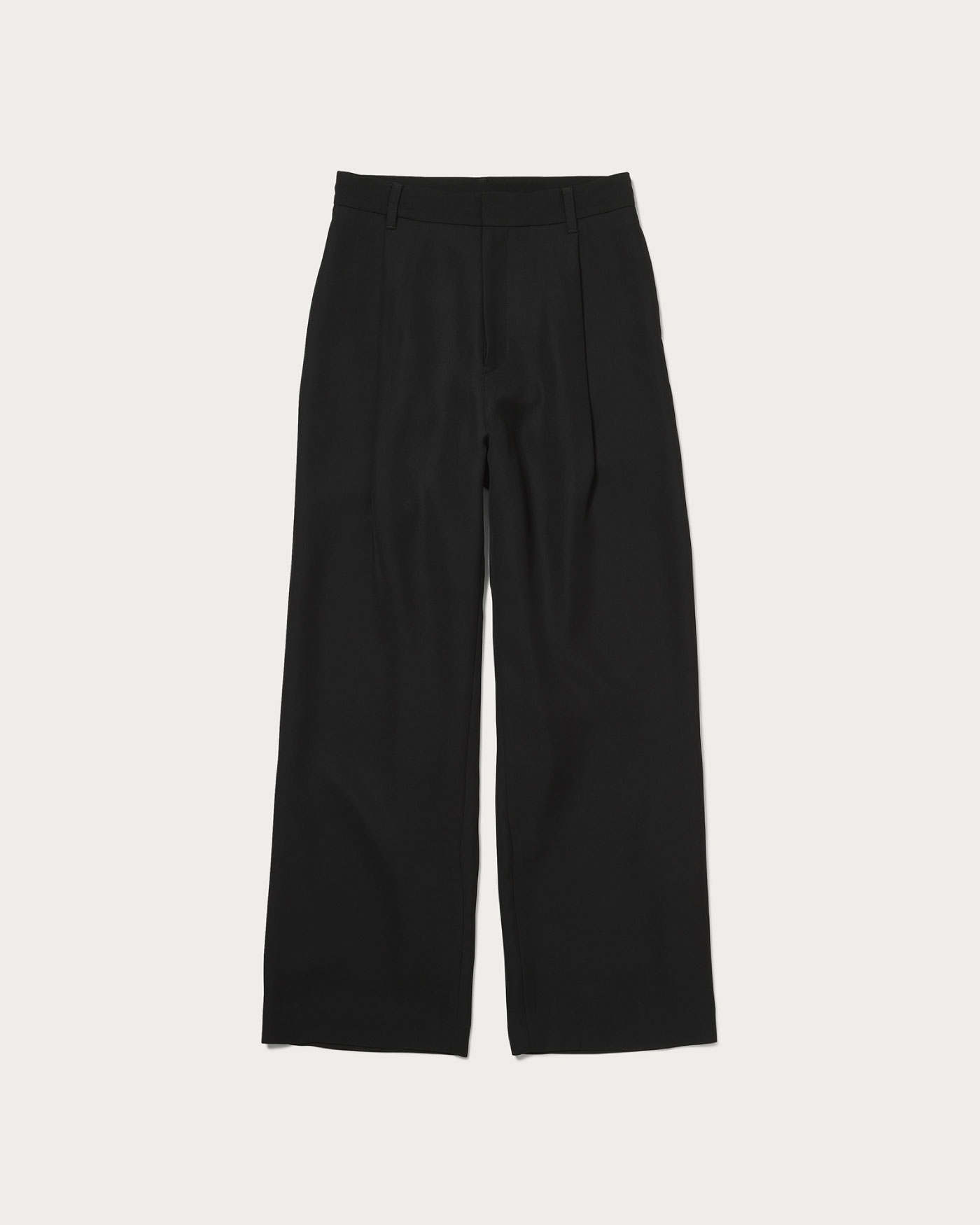 Pants | BOTTOMS | マルゥ ユナイテッドアローズ | WOMEN | 2023 Pants | BOTTOMS | マルゥ ユナイテッドアローズ | WOMEN | 2023