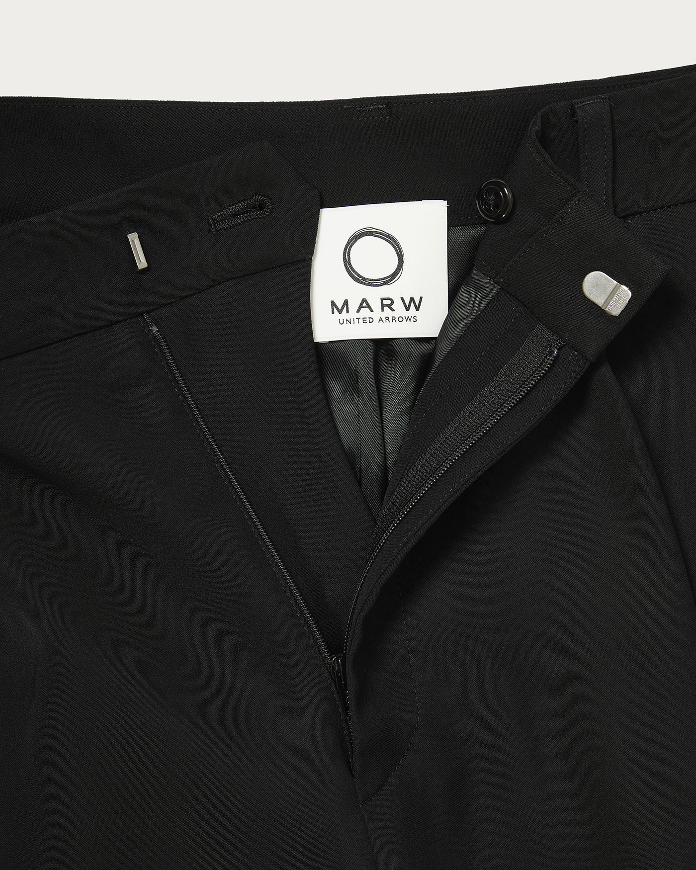 Pants | BOTTOMS | マルゥ ユナイテッドアローズ | WOMEN | 2023 Pants | BOTTOMS | マルゥ ユナイテッドアローズ | WOMEN | 2023