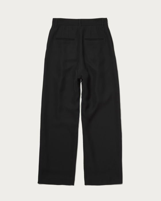 Pants | BOTTOMS | マルゥ ユナイテッドアローズ | WOMEN | 2023 Pants | BOTTOMS | マルゥ ユナイテッドアローズ | WOMEN | 2023