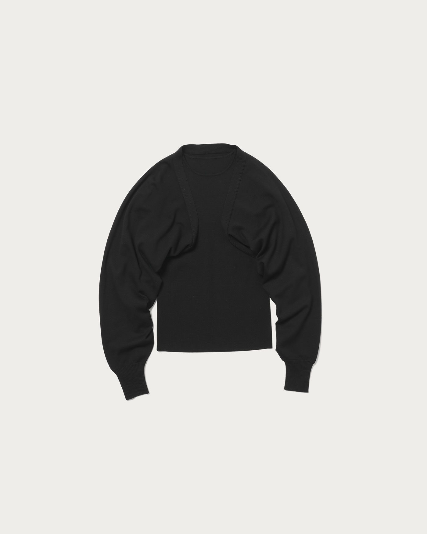 Knitted Tops | TOPS | マルゥ ユナイテッドアローズ | WOMEN Knitted Tops | TOPS | マルゥ ユナイテッドアローズ | WOMEN
