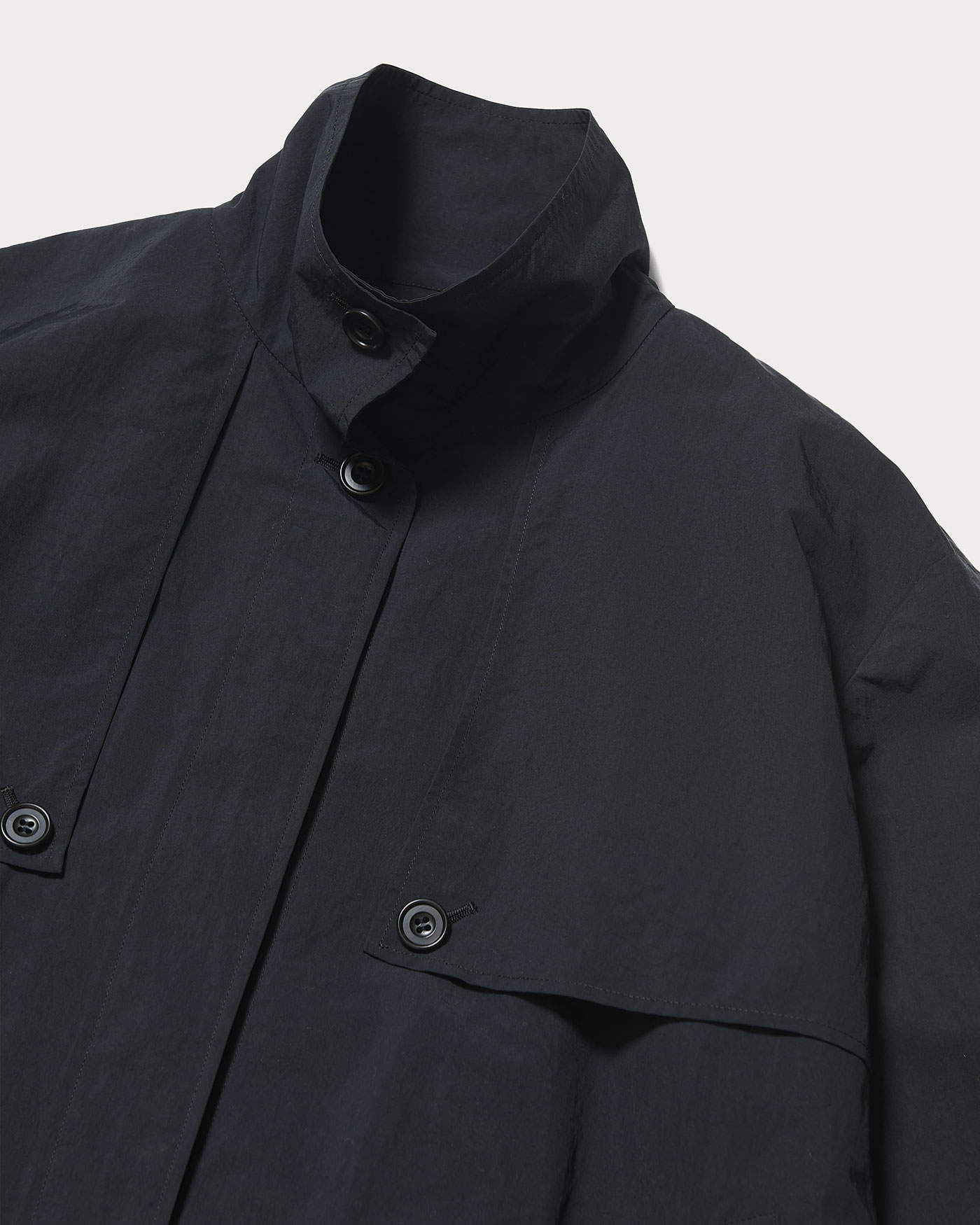 Coat | OUTERWEAR | マルゥ ユナイテッドアローズ | WOMEN Coat | OUTERWEAR | マルゥ ユナイテッドアローズ | WOMEN