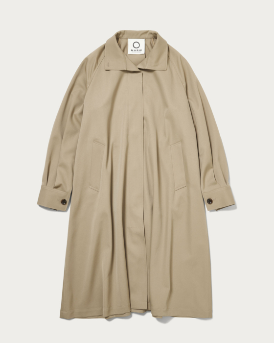 Coat | OUTERWEAR | マルゥ ユナイテッドアローズ | WOMEN Coat | OUTERWEAR | マルゥ ユナイテッドアローズ | WOMEN