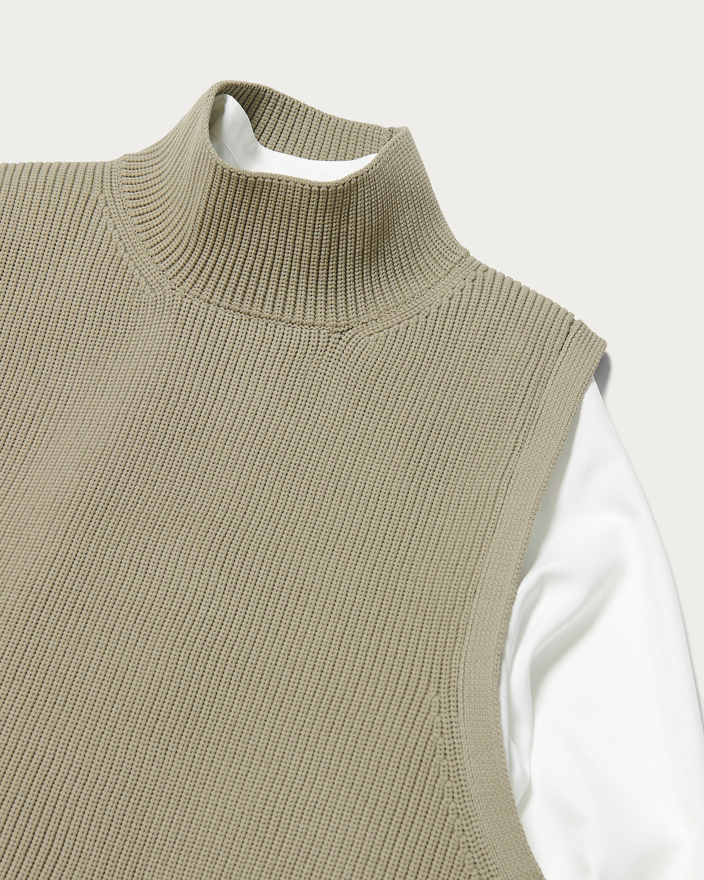 Tops | TOPS | マルゥ ユナイテッドアローズ | WOMEN | 2023年春