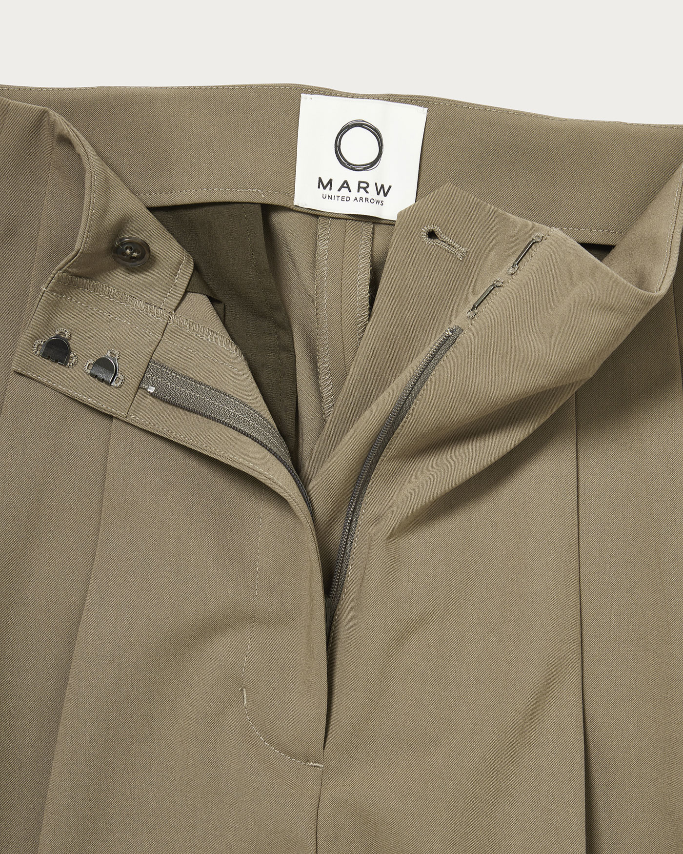 Pants | BOTTOMS | マルゥ ユナイテッドアローズ | WOMEN | 2023 Pants | BOTTOMS | マルゥ ユナイテッドアローズ | WOMEN | 2023