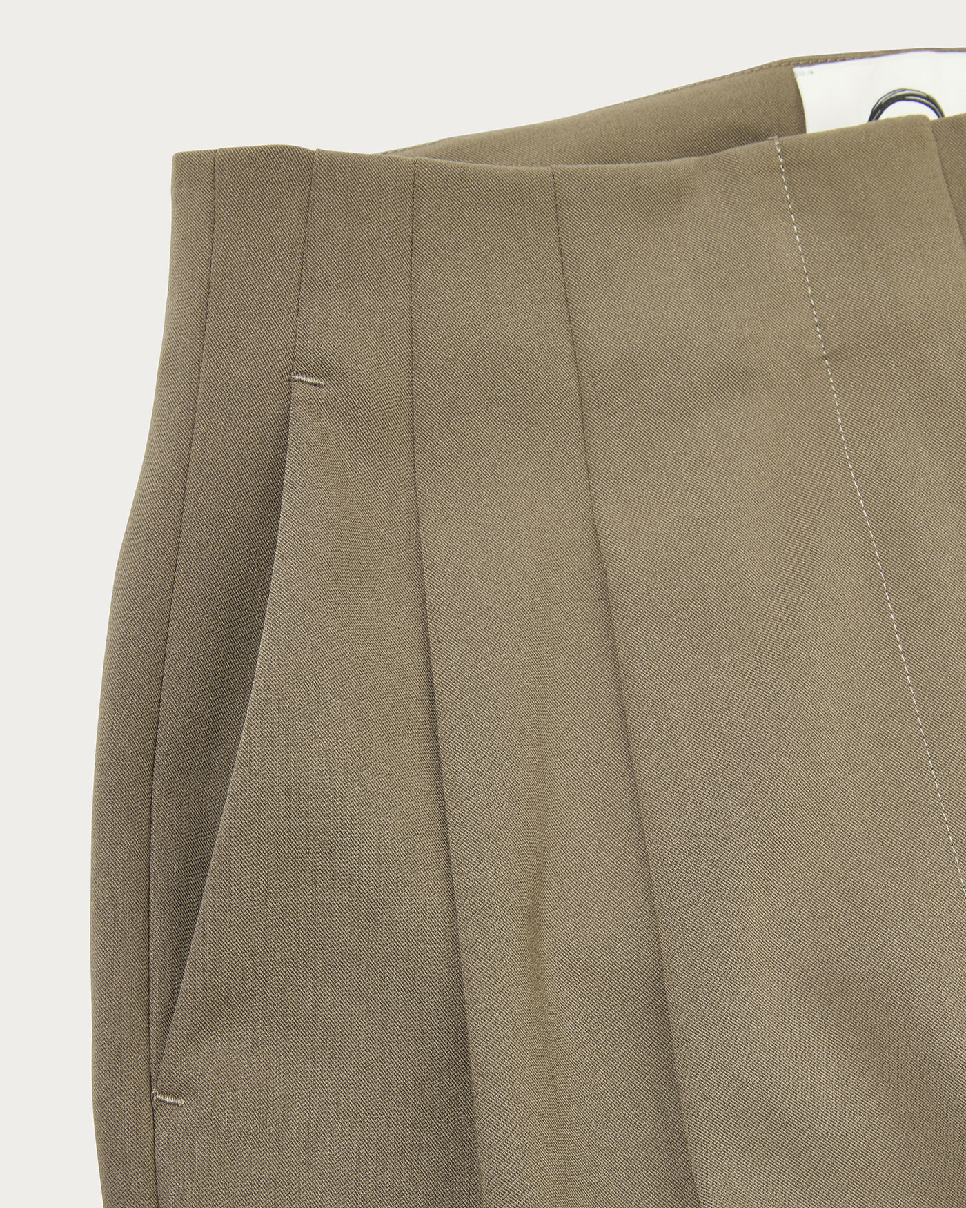 Pants | BOTTOMS | マルゥ ユナイテッドアローズ | WOMEN | 2023 Pants | BOTTOMS | マルゥ ユナイテッドアローズ | WOMEN | 2023