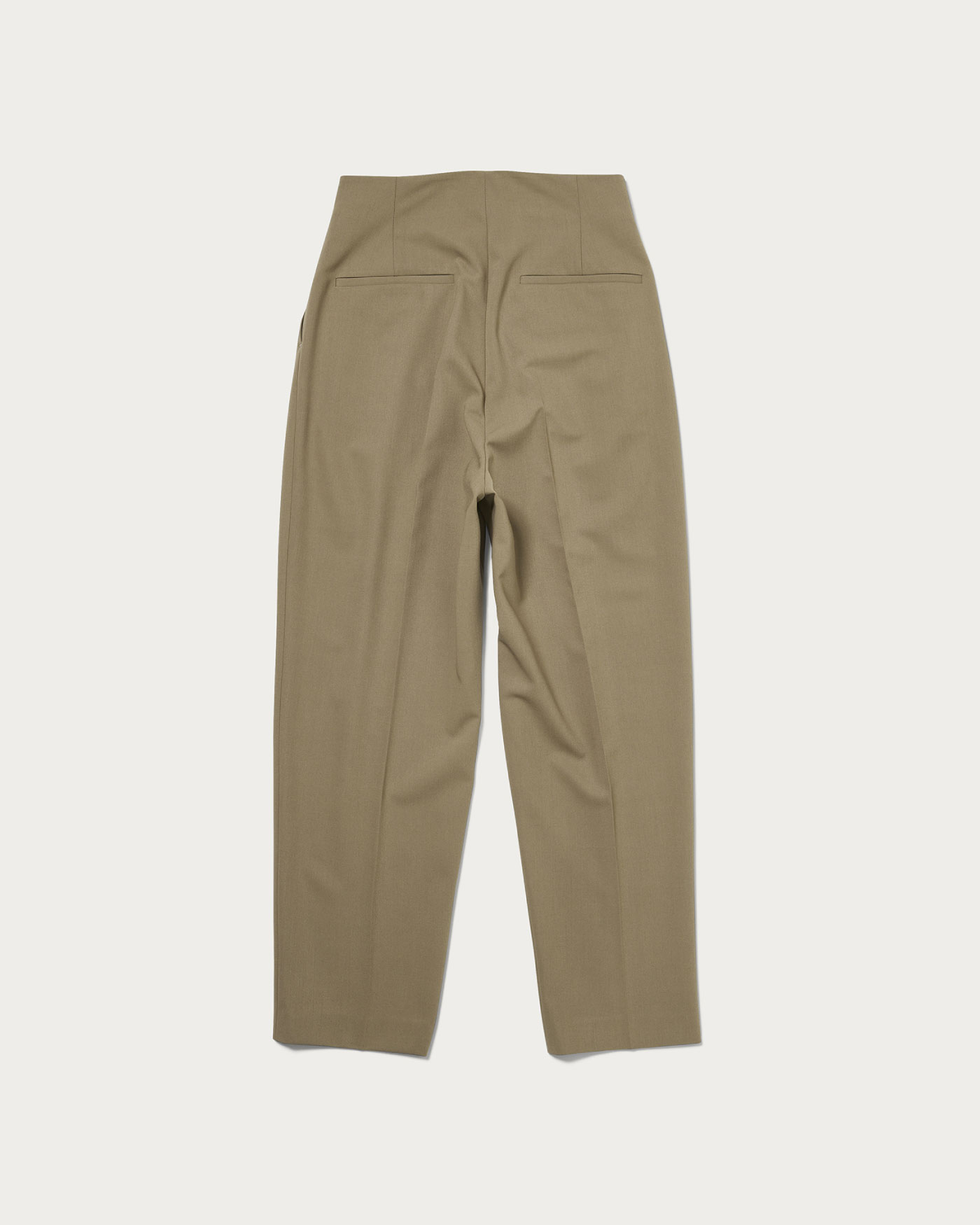 Pants | BOTTOMS | マルゥ ユナイテッドアローズ | WOMEN | 2023 Pants | BOTTOMS | マルゥ ユナイテッドアローズ | WOMEN | 2023