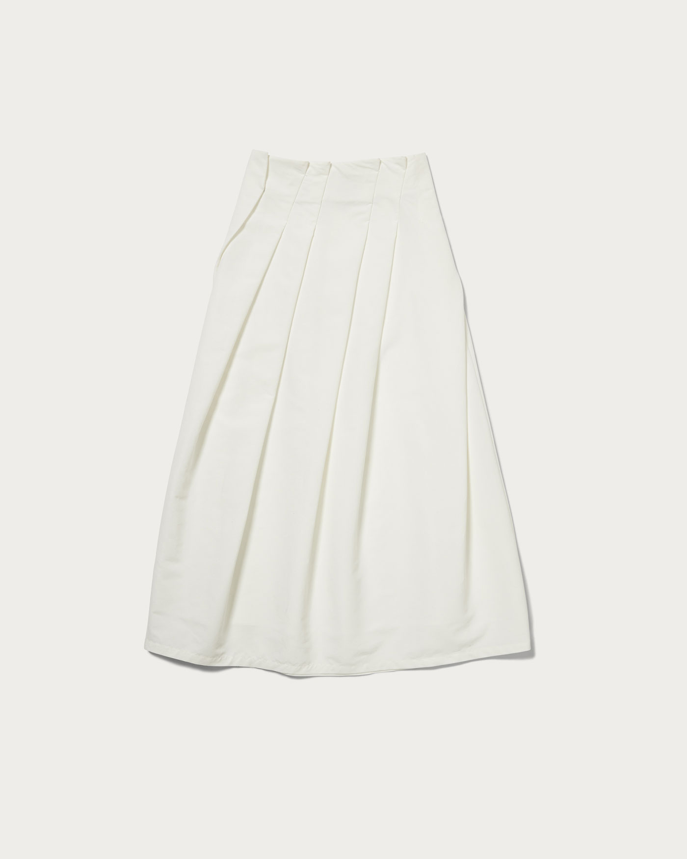 Skirt | BOTTOMS | マルゥ ユナイテッドアローズ | WOMEN | 2023 Skirt | BOTTOMS | マルゥ ユナイテッドアローズ | WOMEN | 2023