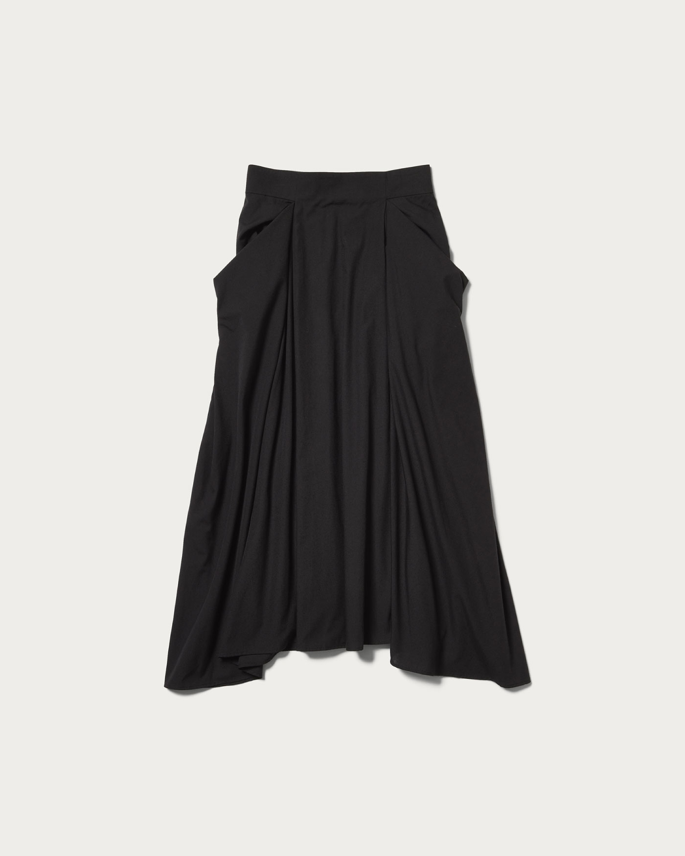 Skirt | BOTTOMS | マルゥ ユナイテッドアローズ | WOMEN | 2023 Skirt | BOTTOMS | マルゥ ユナイテッドアローズ | WOMEN | 2023