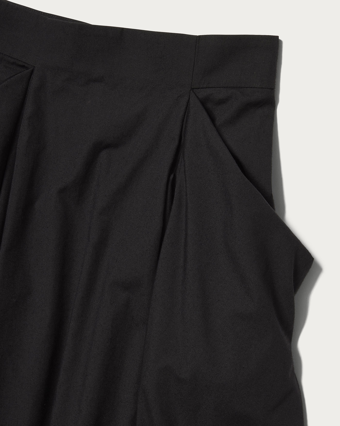 Skirt | BOTTOMS | マルゥ ユナイテッドアローズ | WOMEN | 2023 Skirt | BOTTOMS | マルゥ ユナイテッドアローズ | WOMEN | 2023